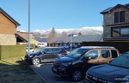 Bonito apartamento con gran jardín - Foto 16