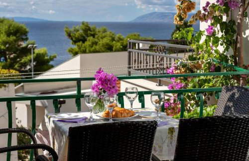 Apartmani Antonela - Photo 17