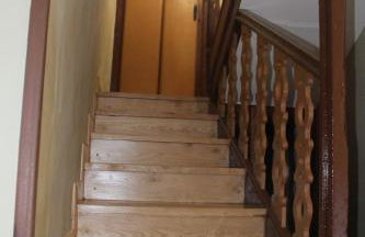 Casa Justa - Foto 15