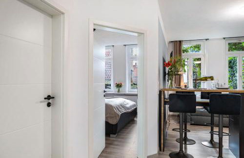 Marktplatz Ferienwohnung - Foto 10