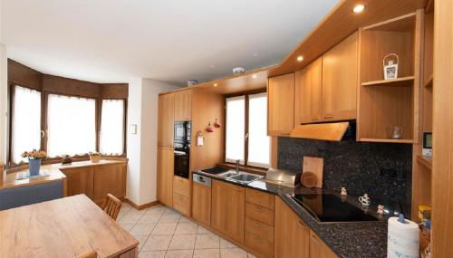 Appartamento LA VAL1 - Foto 5