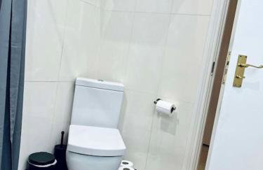 Tullycapple Lodge - Foto 34