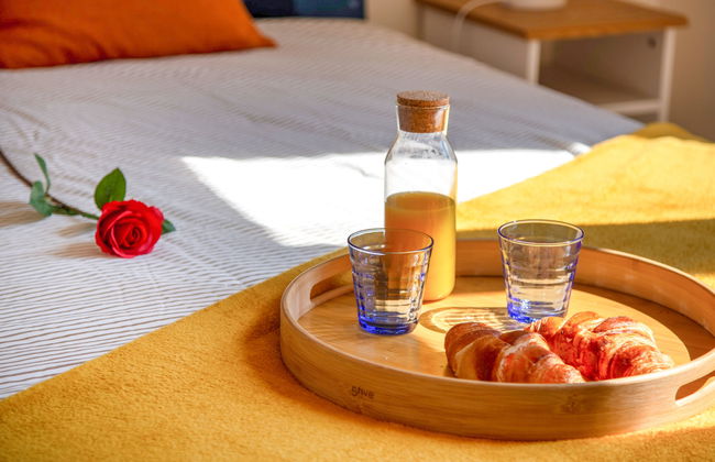 Le Moulin Neuf - Foto 13