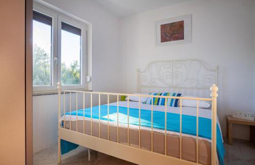 Apartman Kačić - Foto 29