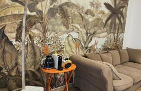 La Boheme, 2 min da Qc terme, free parking - Photo 70