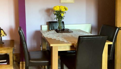 Newhouse Farm Barn - Foto 5