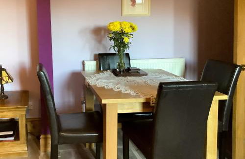 Newhouse Farm Barn - Photo 5