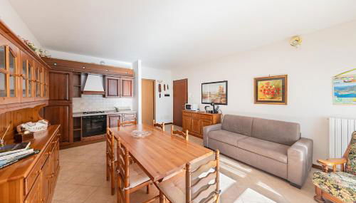 Poggio San Michele 2 by Wonderful Italy - Foto 5