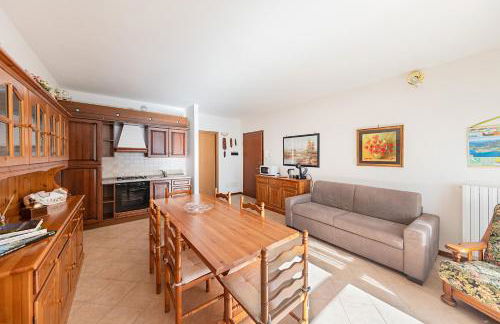 Poggio San Michele 2 by Wonderful Italy - Foto 5