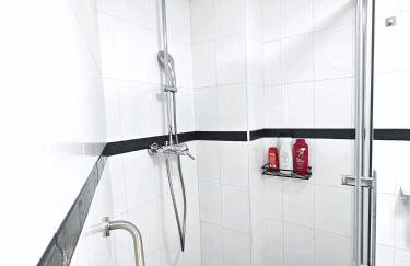 Moderno Piso céntrico 3 habitaciones junto al Mar - Foto 23