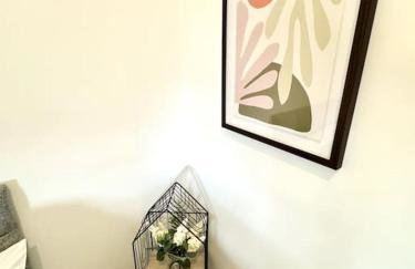 Stylish Penthouse in a fantastic location! - Foto 20