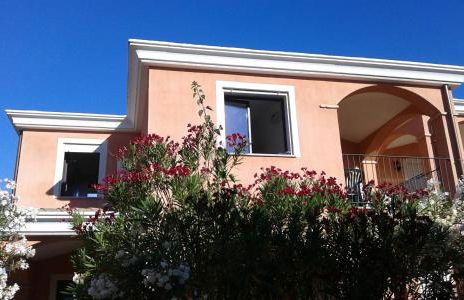 Il sughereto - Foto 1