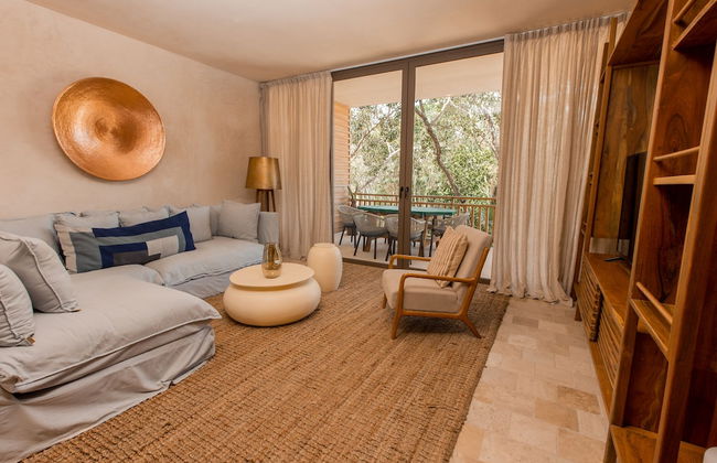 Lumina at LOSANTOS Tulum - Photo 13