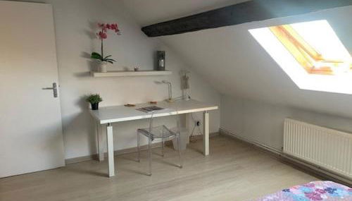 Superbe Appartement Cosy - Foto 5