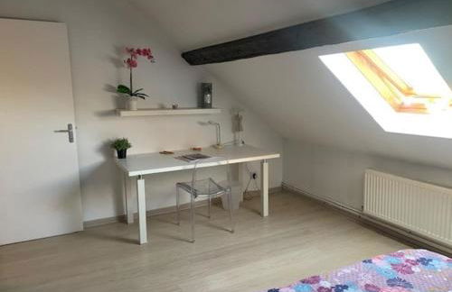 Superbe Appartement Cosy - Foto 5