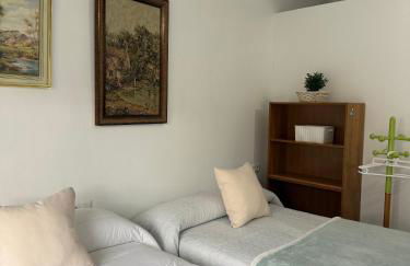 Apartamento La Constitución - Foto 15