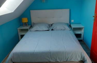 le four à pain - Foto 11