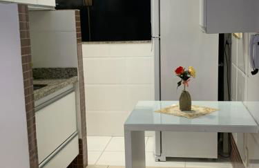 Apê de Mainha - Foto 22