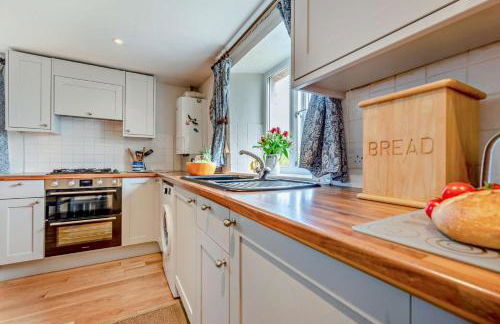 2 Bed in St. Issey oc-t29235 - Foto 8