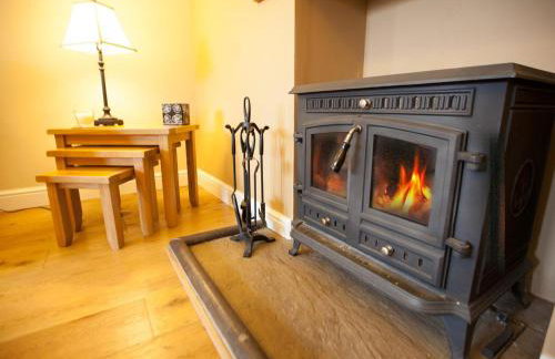 1 Bed in Howden oc-g0181 - Foto 8