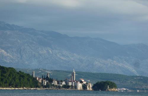 Apartment Pulić - Foto 9