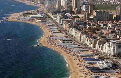 NorthWind Apartment - Foto 16