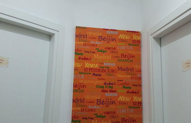 Casa Dell'Artista - Photo 2