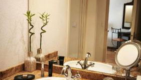 STRAVINSKY Apartments Avignon - 15 pour cent sur sejour du 26 mars au 26 avril 2026 - Foto 3