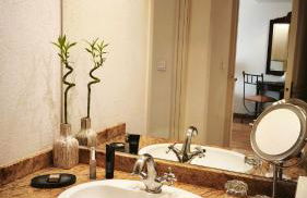 STRAVINSKY Apartments Avignon - individual wifi 1Gb - Foto 21