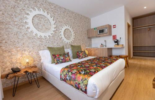 Estrelas do Douro - Foto 78