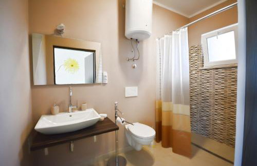 Apartments Bertetic - Photo 22