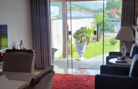 Moradas Jane - Foto 1