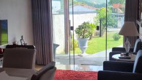 Moradas Jane - Foto 1