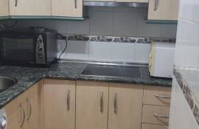 bonito apartamento en aguadulce - Foto 7