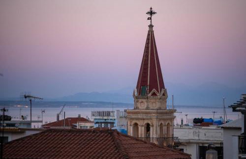 Lithies Zante Living - Foto 132