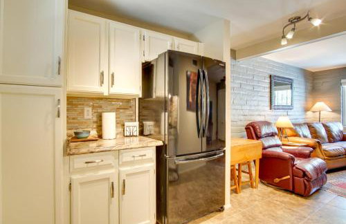 Green Valley Vacation Rental with Community Pools! - Foto 7