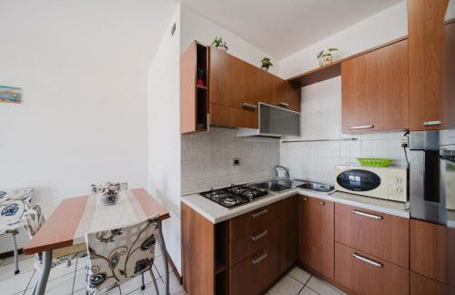 Cikky House - Comfort vicino a Venezia - Foto 7