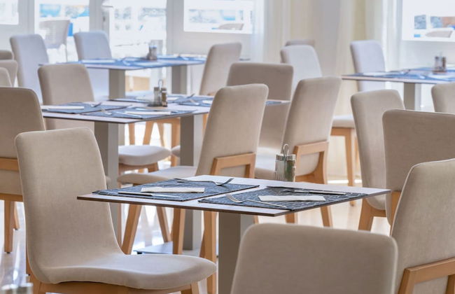 Caprice Isabel Aparthotel - Foto 26