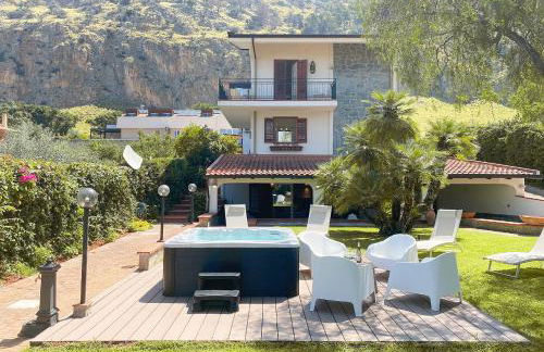 Solemar Sicilia - Villa Alma - Foto 14