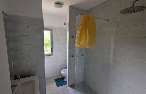 Charmant T3 à Vignec Accès au ruisseau -Terrasse - Foto 11