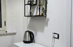 Kasa in Centro INTERO APPARTAMENTO - Foto 18