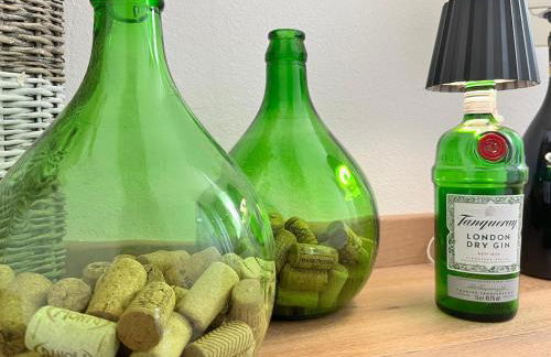 Die Weinrose - Natura Lago Monti - Photo 8