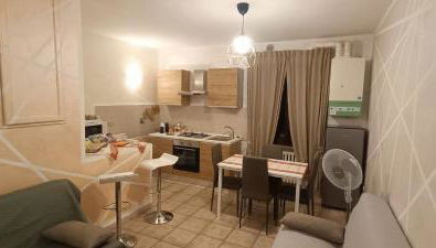 Casa di Giotu - Foto 2