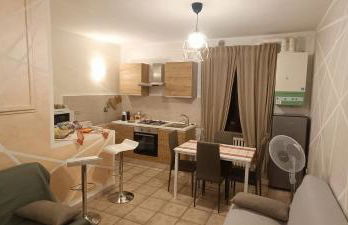 Casa di Giotu - Foto 2