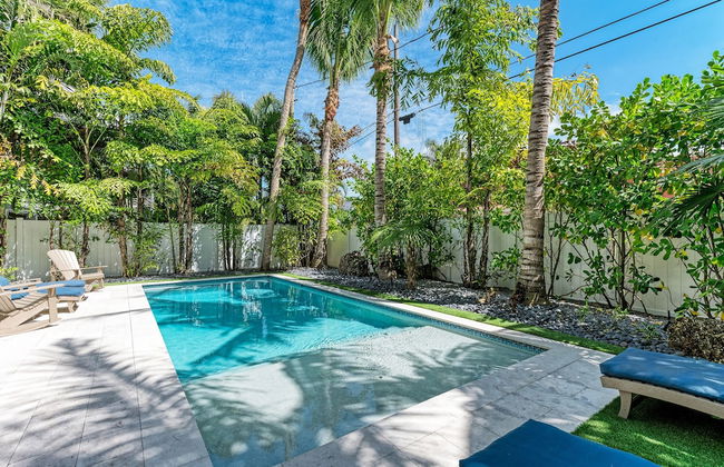 Reef Romance managed by Beach Retreats - Foto 30