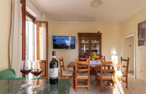 IBibiena - CASA CAPO D'ARNO - Foto 62