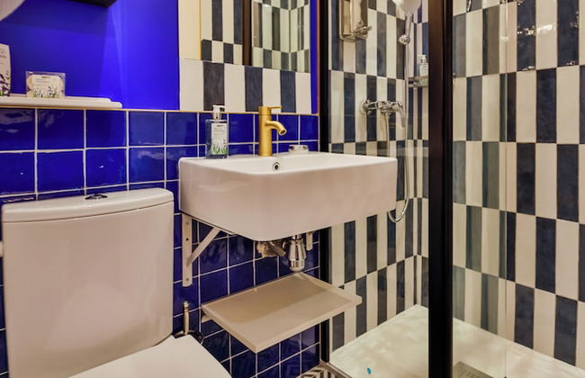 WS Opéra - Edimbourg - Photo 41