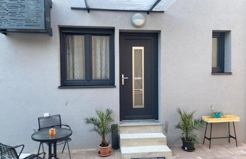 City Centre Samobor - Foto 21