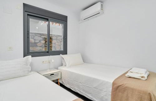 Villa Infinite - Foto 23