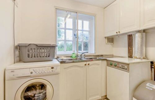 4 Bed in Wareham oc-dc125 - Foto 32